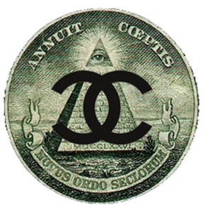 illuminati-seal-chanel copy