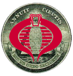 illuminati-seal-cobra copy
