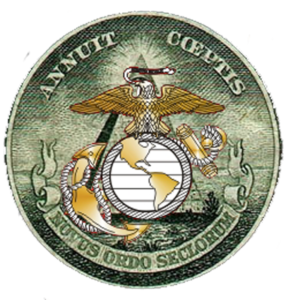 illuminati-seal-marines-back