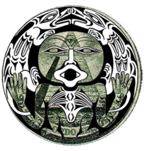 illuminati-seal-nat co22py