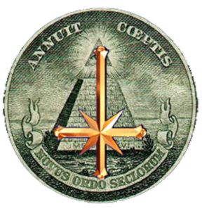 illuminati-seal-scientology 777