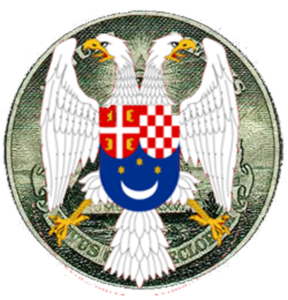 illuminati-seal-serb 777 copy